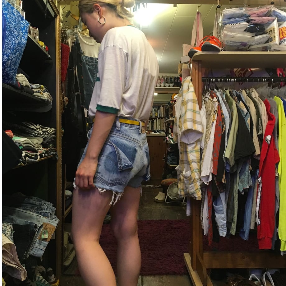 5b4f0bcd5f786640d5002acc