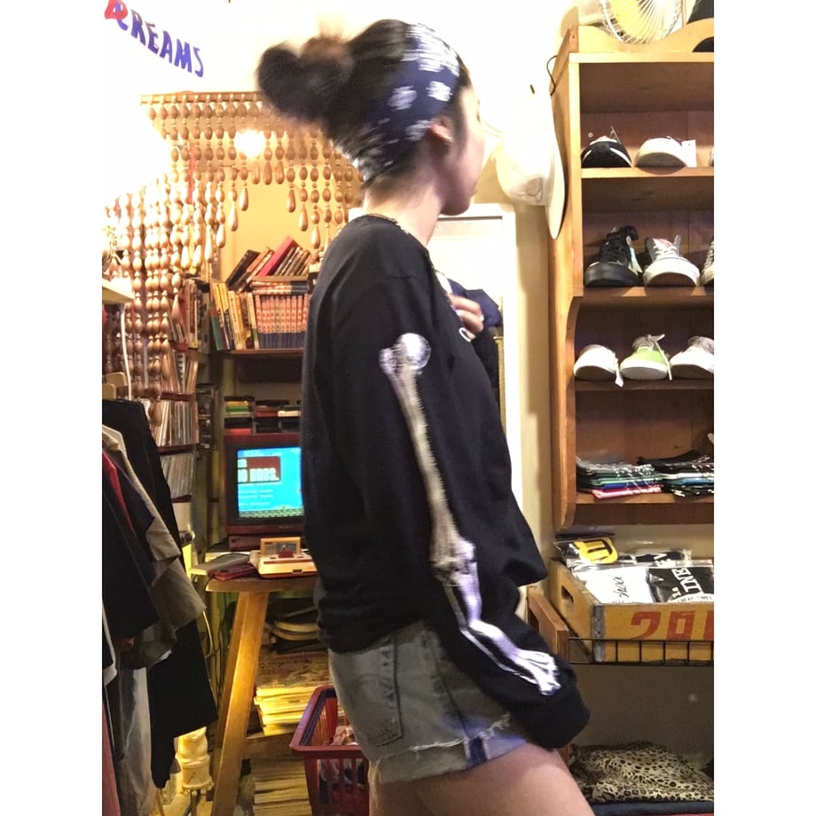 5b0519c6122a7d7ced00062d