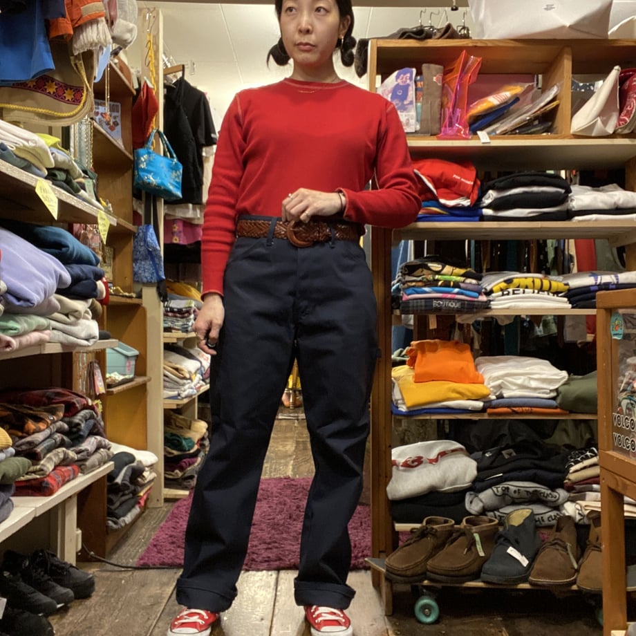 60701c502305570472963100