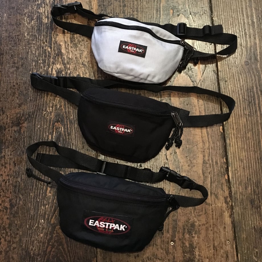 5969e5c8ed05e61fef006287