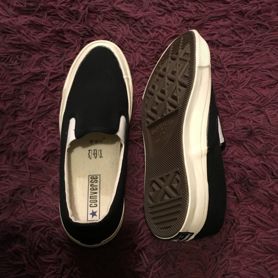 5abf6317ef843f50ee0005b6