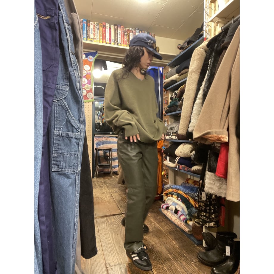 696b66371886eb5daea281a3