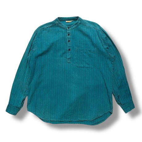 [USED] Henry pullover shirt