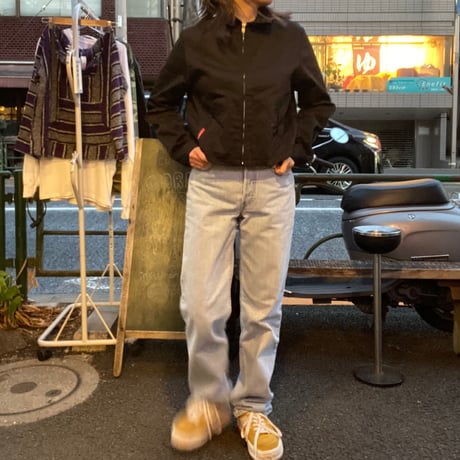 [USED]dickies youth-XL JKT