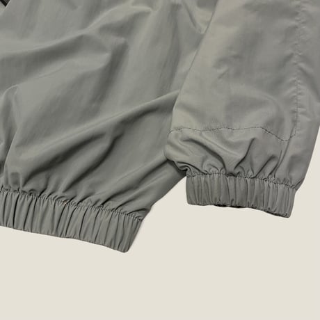 [USED] ARMY キラキラリフレクターJACKET！