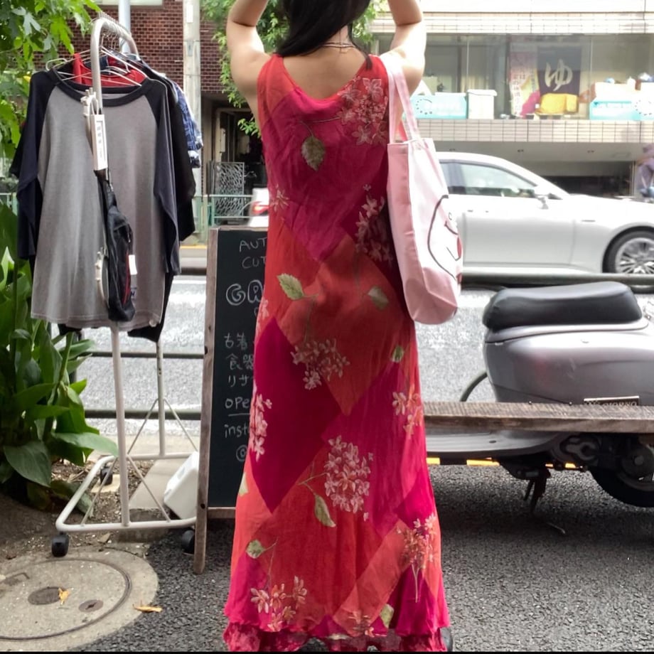 64a29f754f4ab60038680548