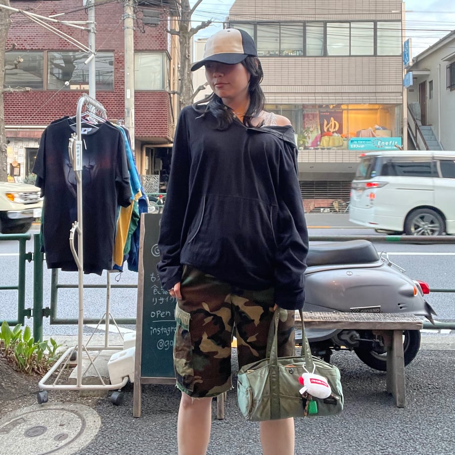 67e11a3bc8232757cdc0ce34