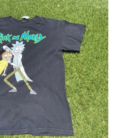 [くらぶセクシー] Club sexy character カスタム Tee