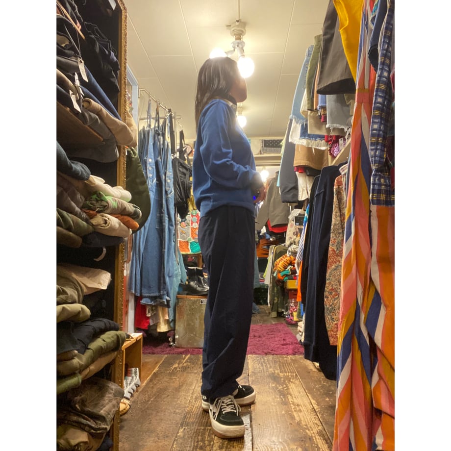 660e72469b4c1902b173c24a