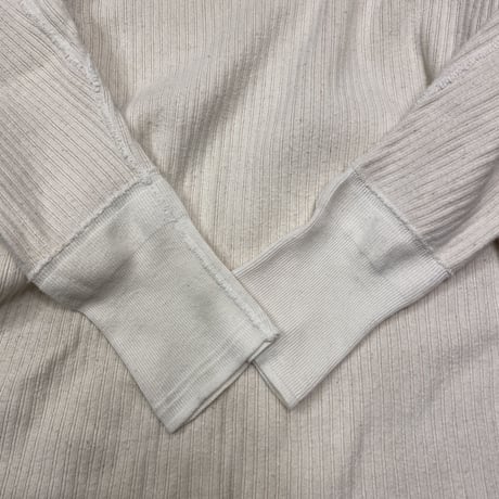 [USED] SWEDEN vintageアンダーウェア