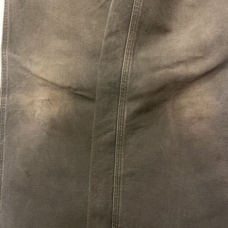 [USED] good size🥑Carhartt PAINTER PANTS