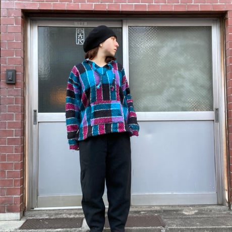 [USED] いい色 メキパ!
