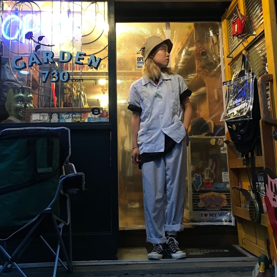 5f055011ea3c9d798e550fe4