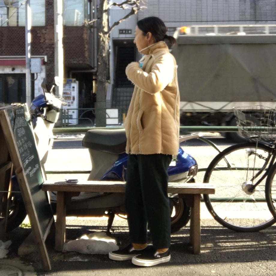 5a697494428f2d7bf800520b