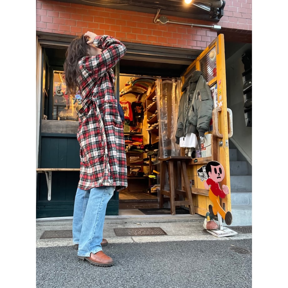 658ab97a27d5b20a4cc15430