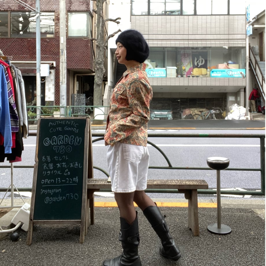 64f8109c22176f004cd61b81