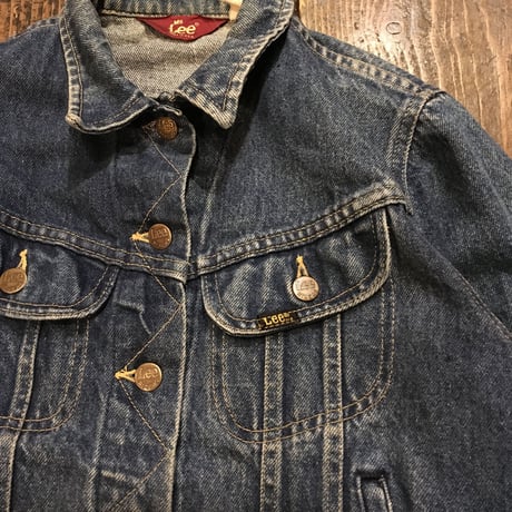 [USED] Lee Gジャン