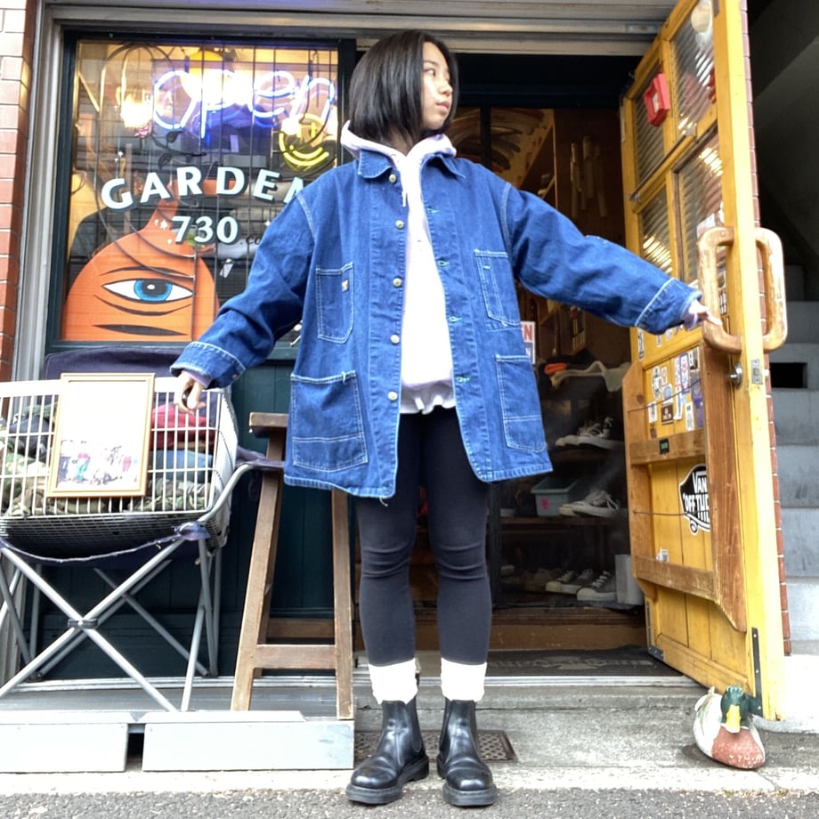 5fd05d7b8a4572764a4f77b5