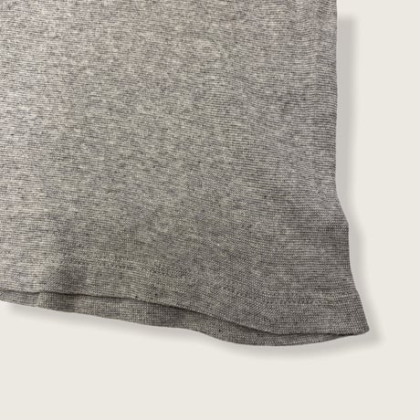 [USED] EURO VINTAGE BEAR Tee🧸