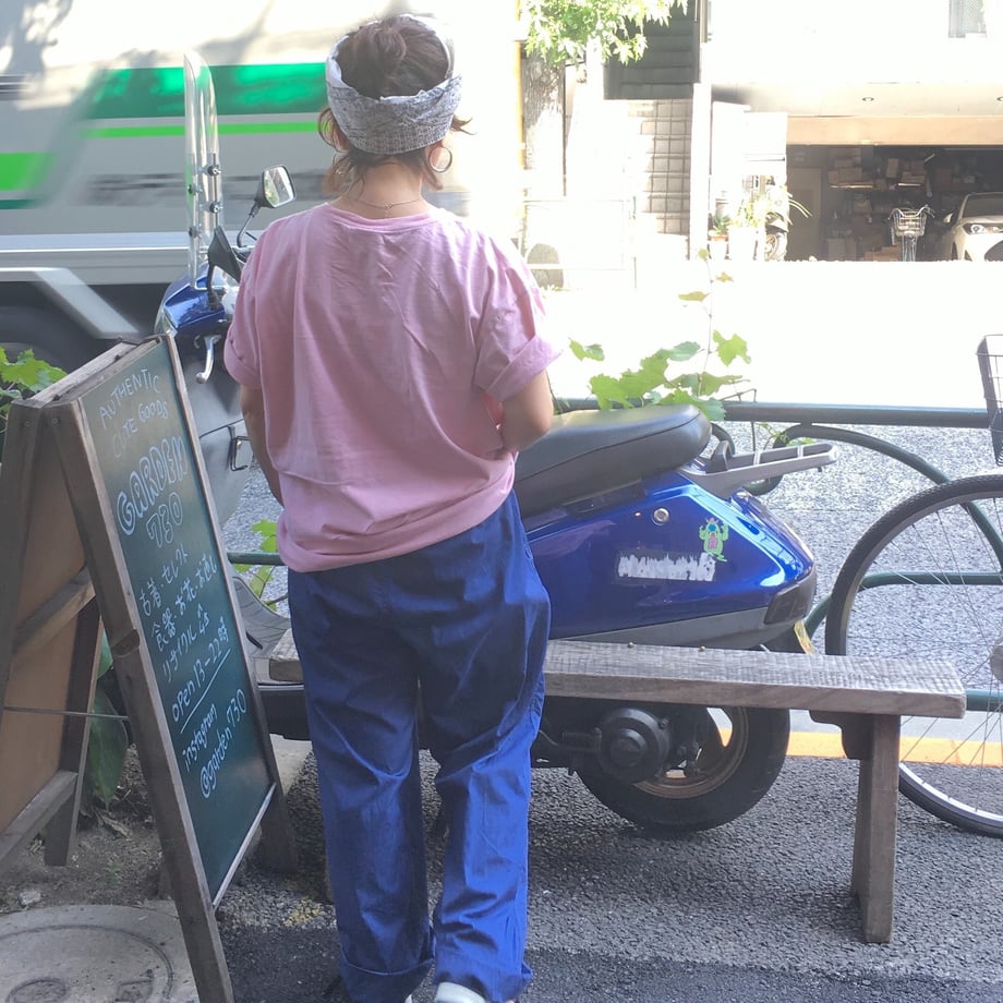 5b30a9205496ff5d850000c6