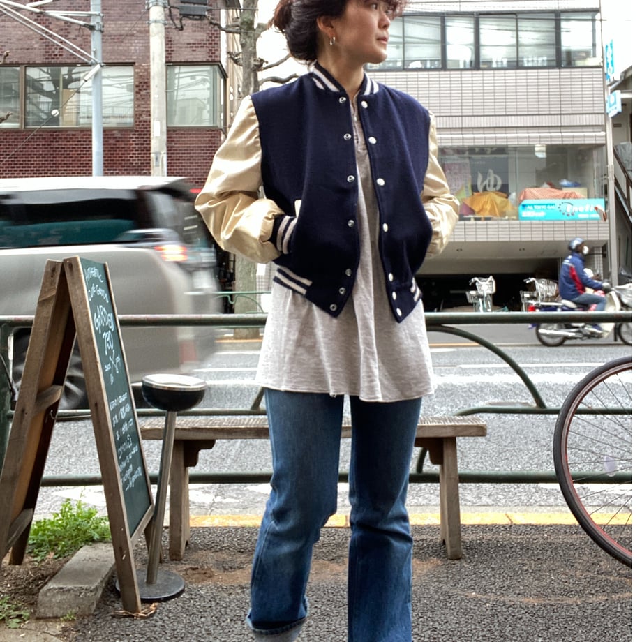 602cb47d243860344394a7f1
