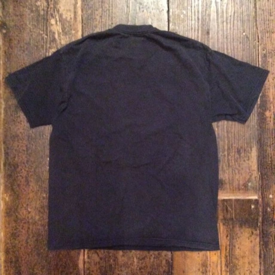 5752ba659821cc6f6b009efb