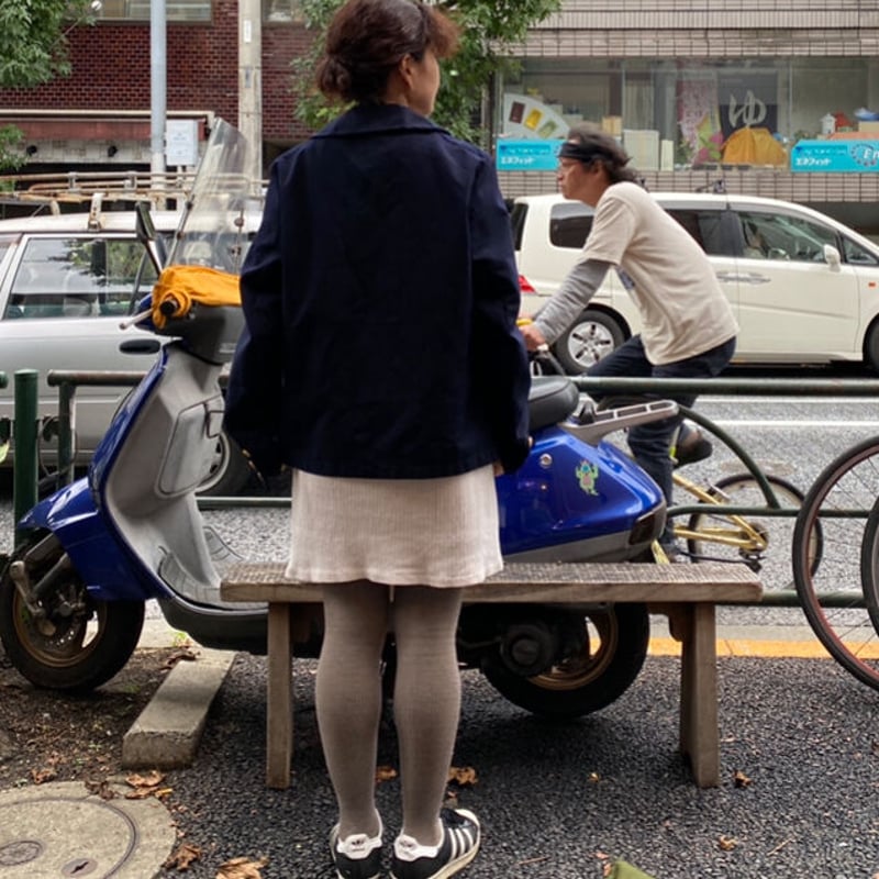 ★専用★ Swedish vintage cloth・* ☆専用☆ Swedish vintage cloth・* Gorsch” -Vintage Textile