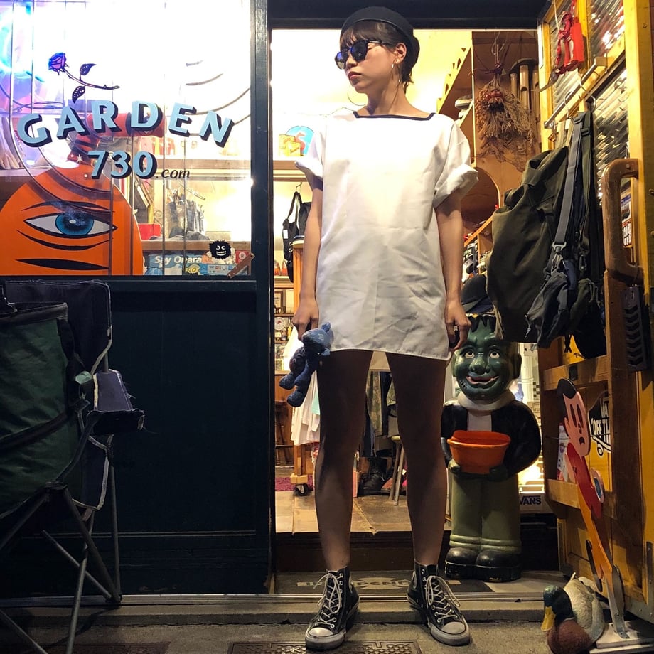 5ce28a77c843ce3d3254f94a