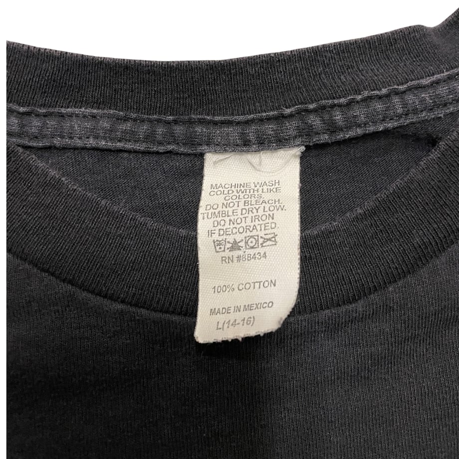 6a425edc7570b152409bf17b
