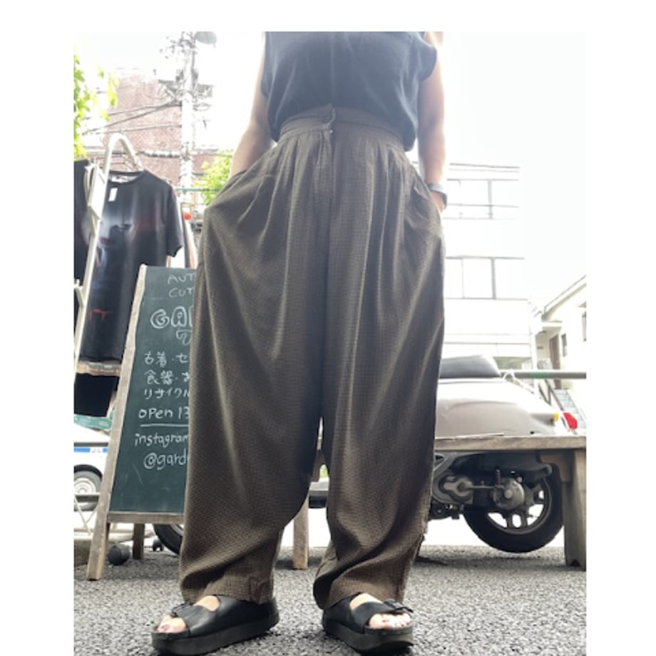 685a6062d9c1579647033da5