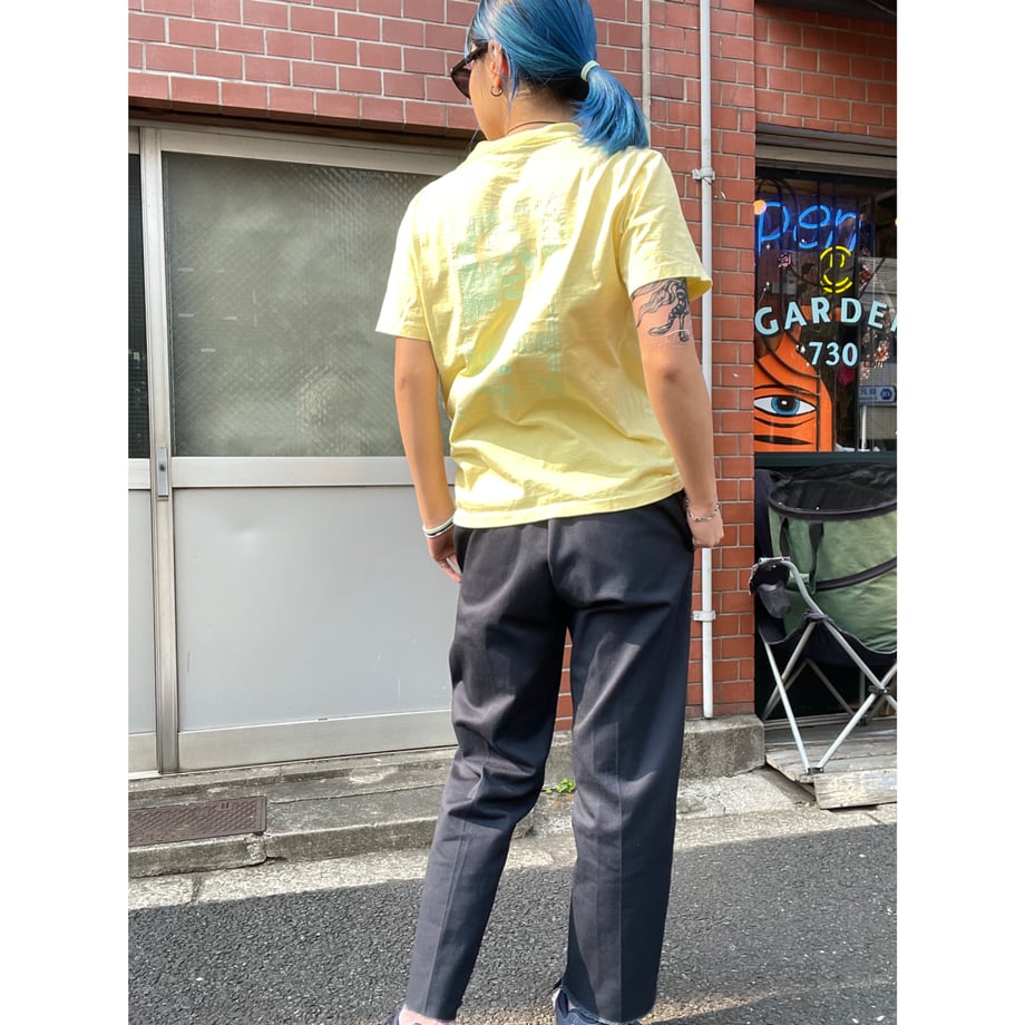 67e394ae7af5510055a6dd84