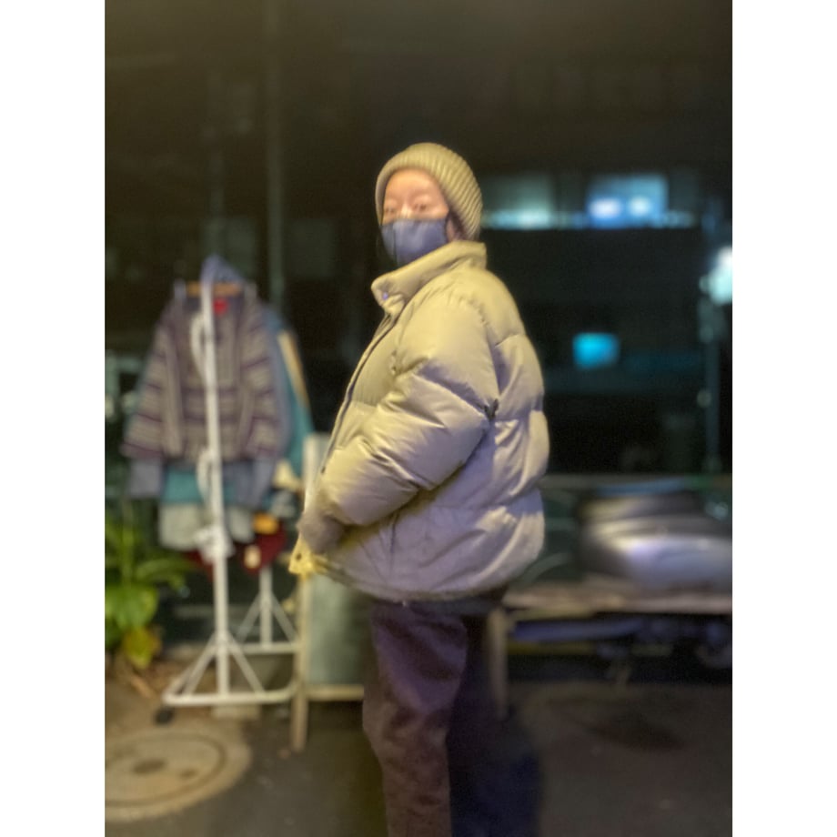 63971e8a7afdb4139ea352c0