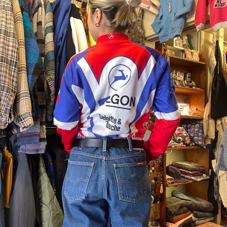 [USED]cycle shirts