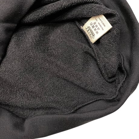 [JHAKX] "Original Crew Neck Sweat Shirts"