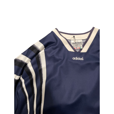 [USED] 90's adidas game Tee shirts⚽️