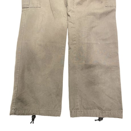 [USED] Dickies 🛹 CARGO PANTS