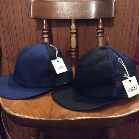 [JHAKX ] JHAKX original Cap