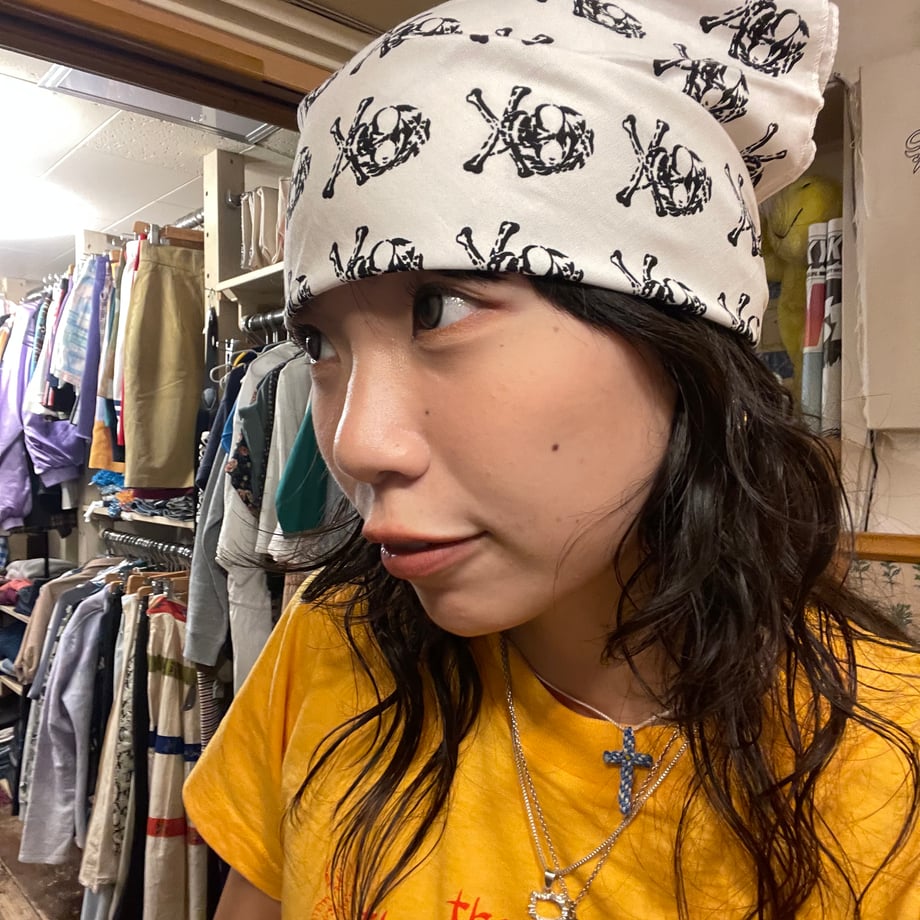 68c5285f712e6e3f35204c51