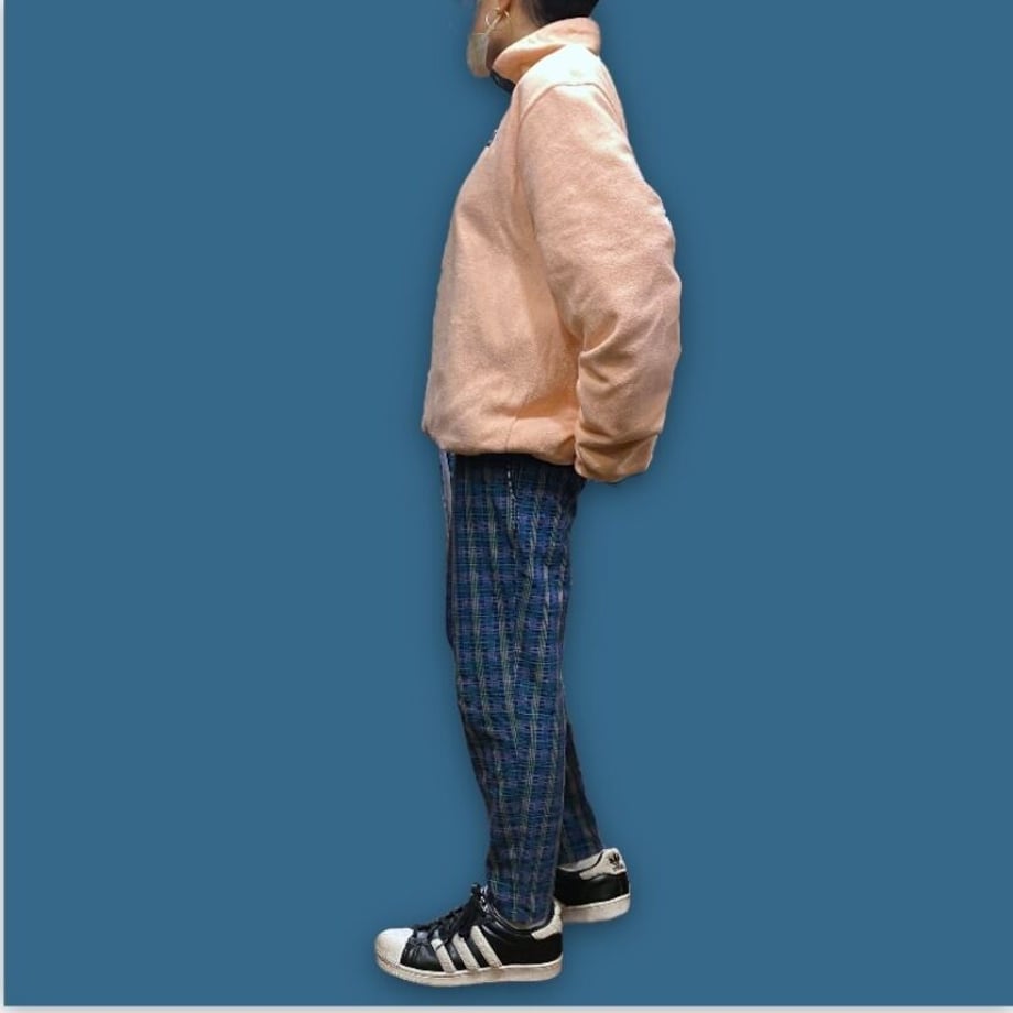 634e8ebd4b08396b0b464b37