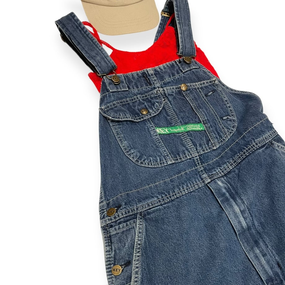 68a471d4233fa8ac1e969743