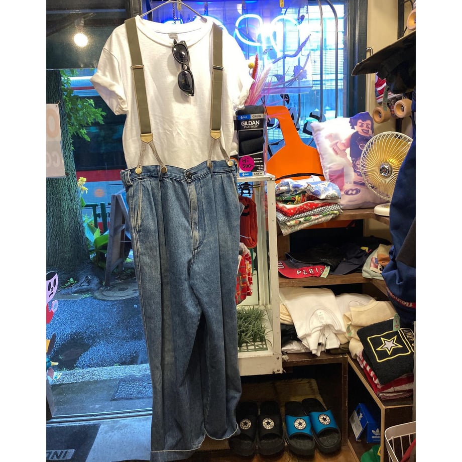 5f1bc43dd3f1670dc1bc6a8b