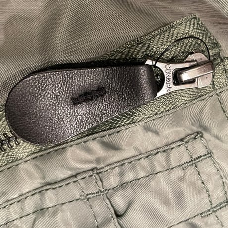 [USED] select MA-1