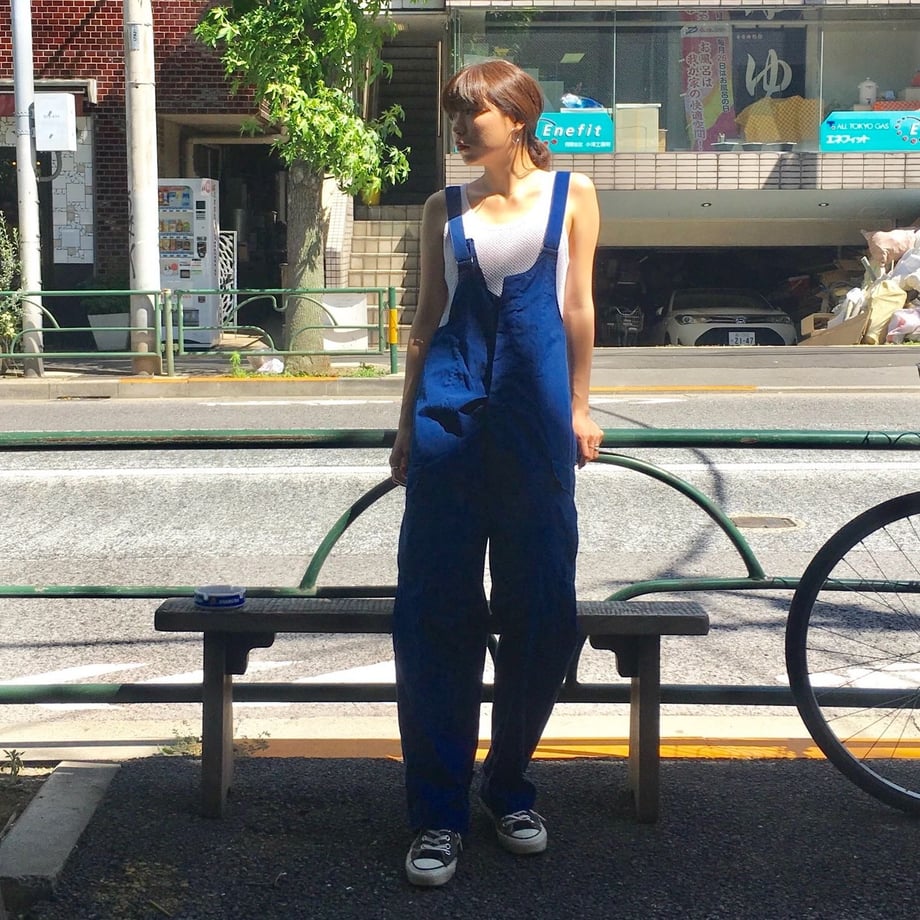 5b373d2c4c5e9b6cc40017e0
