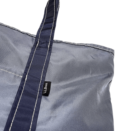 [USED] L.L.Bean Everyday Lightweight Tote
