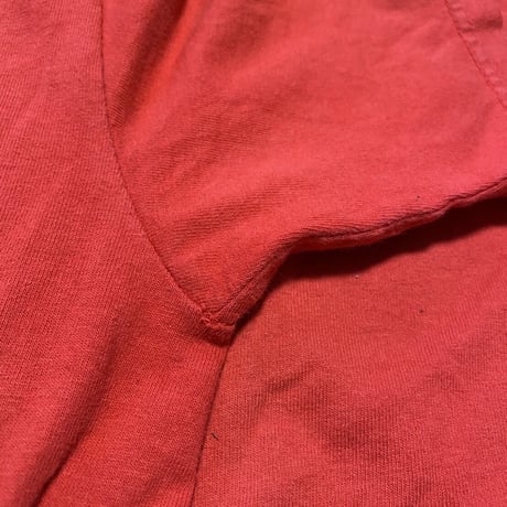 [USED]  LOVE  tee