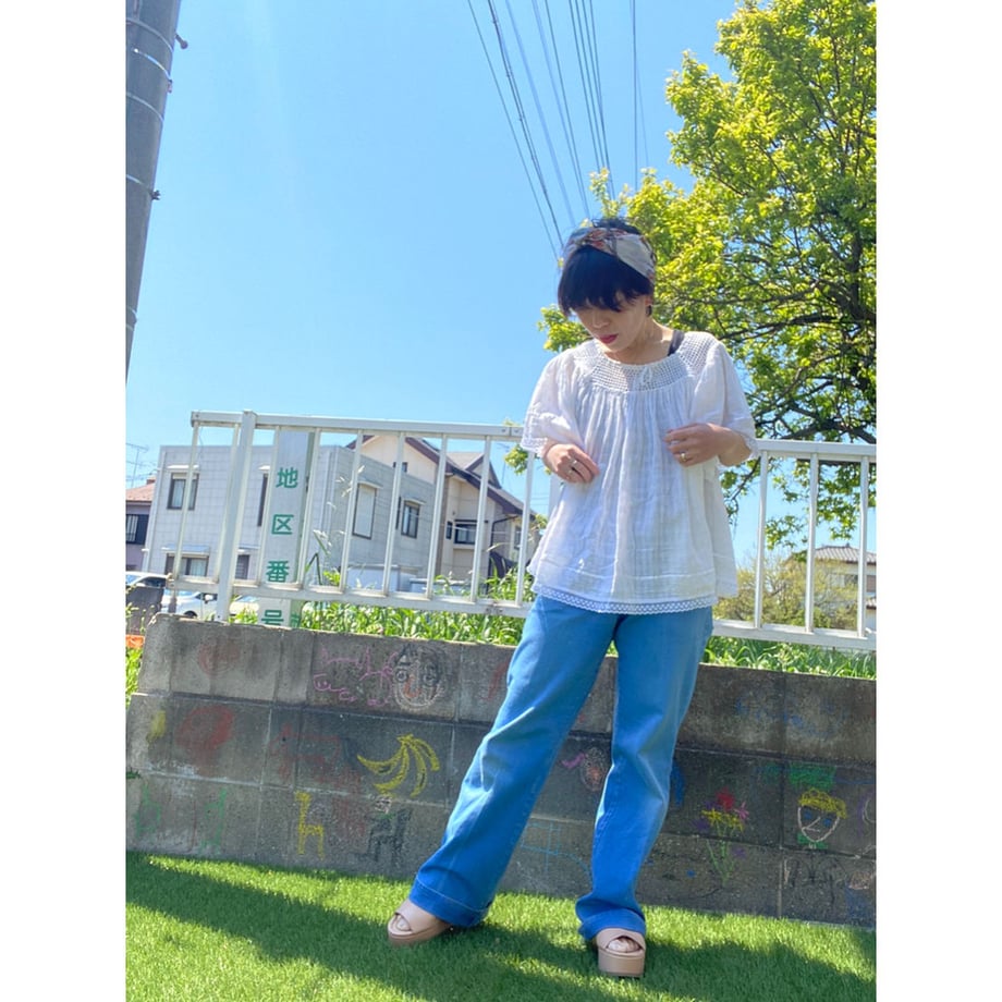 5ea3d29f515762285ba83258