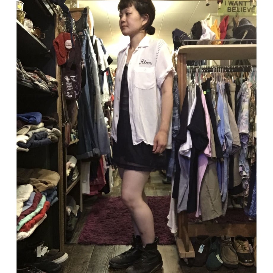 594f98d1428f2d29f100cd68