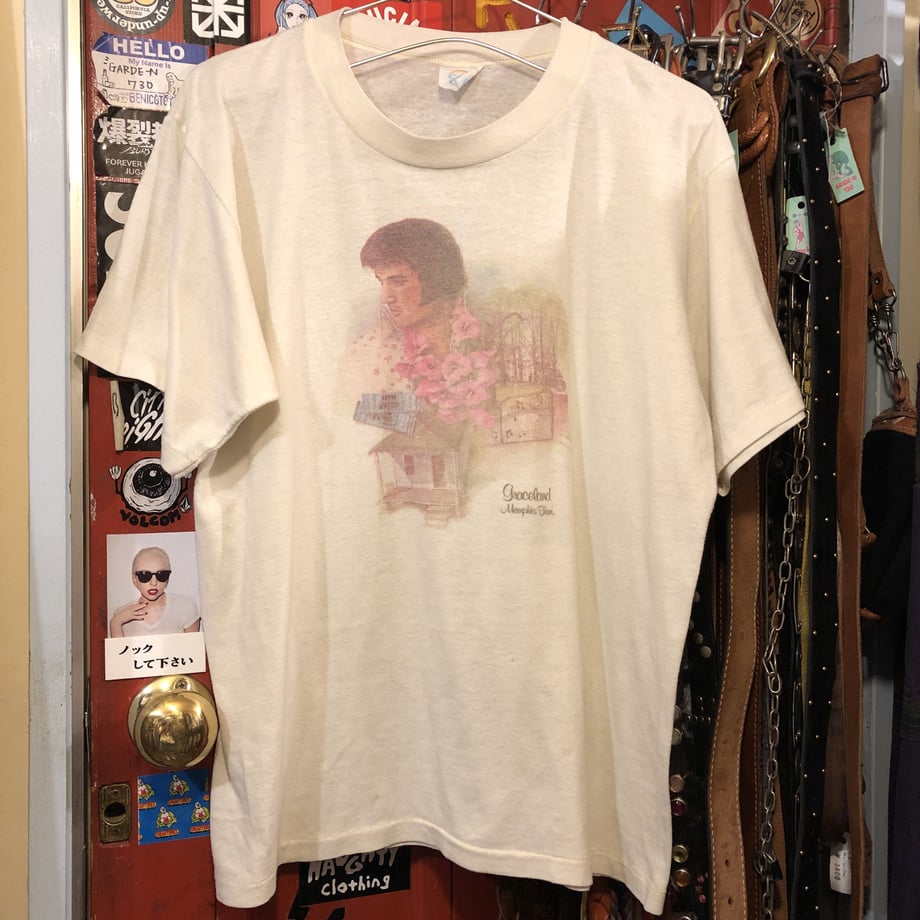 5eb2670555fa03524a3e29bb