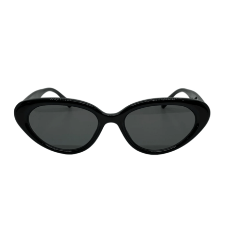 [Naughty] NAUGHTY GLASS “HIPSTER lll”