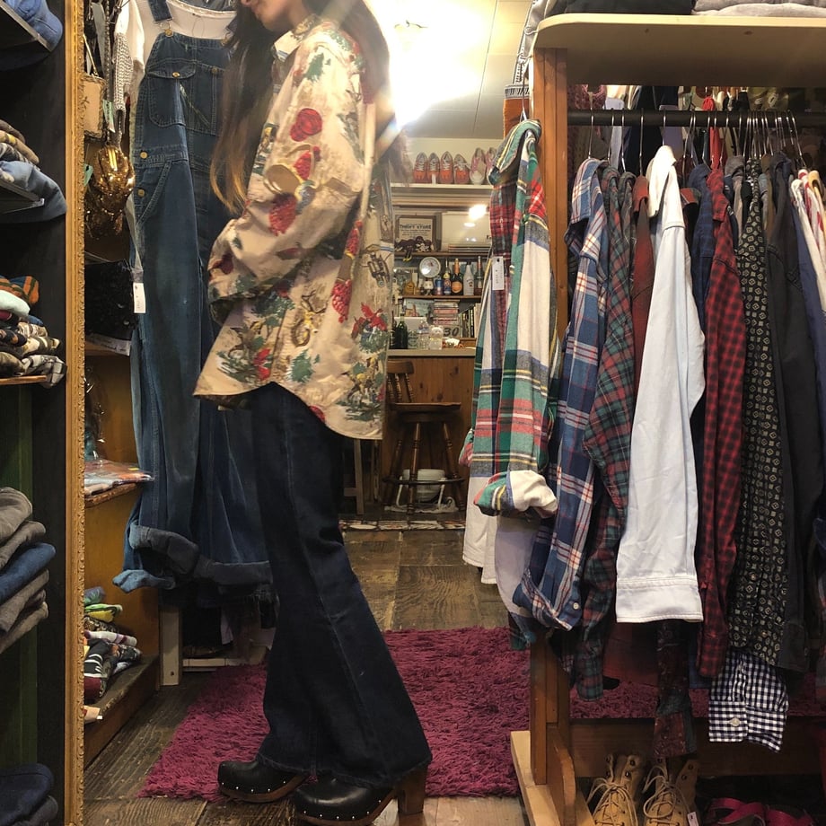 5d7b50a8d0f2561745c99bd2